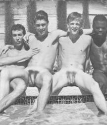 Vintage Hunks & Twinks Gay Tube 5fa56b0e4c2ce.jpg
