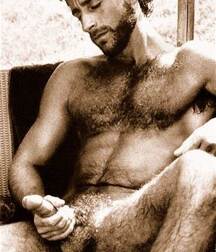 Vintage Hunks & Twinks Gay Tube 5fa56b124dd99.jpeg