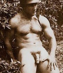 Vintage Hunks & Twinks Gay Tube 5fa56b147f9f7.jpeg