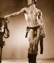 Vintage Hunks & Twinks Gay Tube 5fa56b1677c39.jpeg
