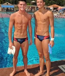 Striped Speedos Hunks & Twinks Porn 5fa5a60611fe8.jpg