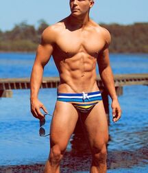 Striped Speedos Hunks & Twinks Porn 5fa5a60a304b5.jpg