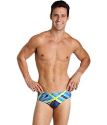 Striped Speedos Hunks & Twinks Porn 5fa5a60bbbf24.jpeg
