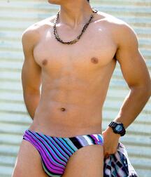 Striped Speedos Hunks & Twinks Porn 5fa5a62033729.jpg