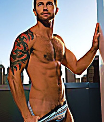 Striped Speedos Hunks & Twinks Porn 5fa5a6363e084.jpg
