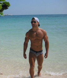 Striped Speedos Hunks & Twinks Porn 5fa5a63f1d5f9.jpg