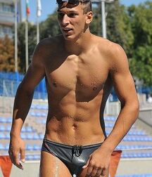 Grey Speedos Or Gray Speedos Gay Tube 5fa606df516a4.jpg