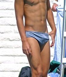 Grey Speedos Or Gray Speedos Gay Tube 5fa606e06f895.jpg