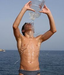 Grey Speedos Or Gray Speedos Gay Tube 5fa606e83b093.jpg