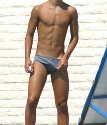 Grey Speedos Or Gray Speedos Gay Tube 5fa606f8be724.jpg