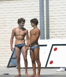 Grey Speedos Or Gray Speedos Gay Tube 5fa607120e315.jpg
