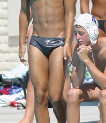 Grey Speedos Or Gray Speedos Gay Tube 5fa60714acc1c.jpg