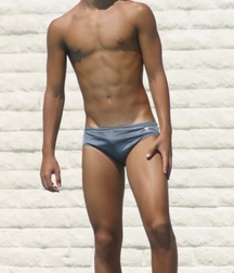 Grey Speedos Or Gray Speedos Gay Tube 5fa60717ae139.jpg