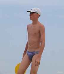 Grey Speedos Or Gray Speedos Gay Tube 5fa6072e59ef5.jpg