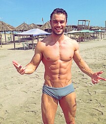 Grey Speedos Or Gray Speedos Gay Tube 5fa6073161e9b.jpg