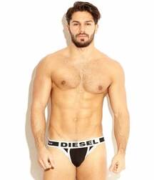 Jockstrap Gay Tube 5fa6bfda78f38.jpeg