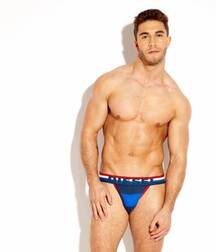 Jockstrap Gay Tube 5fa6bfdc375cc.jpeg