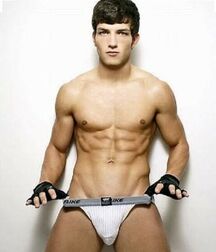 Jockstrap Gay Tube 5fa6bfde19d8e.jpg