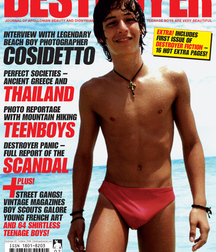 Gay Porn Magazines Boys Celebrate 5fa87a79897f0.jpg