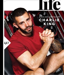 Gay Porn Magazines Boys Celebrate 5fa87a8595d12.jpg
