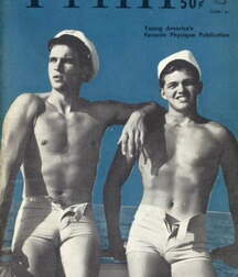 Gay Porn Magazines Boys Celebrate 5fa87a883ce43.jpg