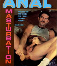Gay Porn Magazines Boys Celebrate 5fa87a8ad43d6.jpg