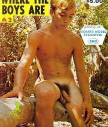 Gay Porn Magazines Boys Celebrate 5fa87a8d35154.jpg