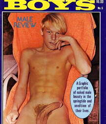 Gay Porn Magazines Boys Celebrate 5fa87a9560ca9.jpg