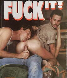 Gay Porn Magazines Boys Celebrate 5fa87a976145b.jpg