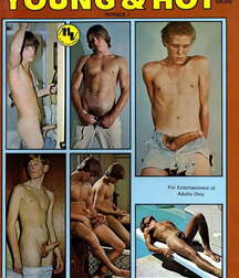 Gay Porn Magazines Boys Celebrate 5fa87a9a495ed.jpg