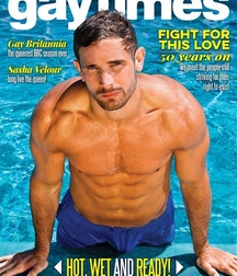 Gay Porn Magazines Boys Celebrate 5fa87a9f1d541.jpg