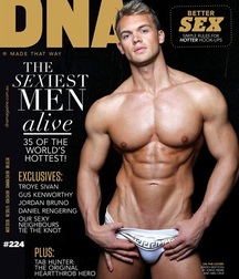 Gay Porn Magazines Boys Celebrate 5fa87aa15dc70.jpg