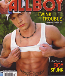 Gay Porn Magazines Boys Celebrate 5fa87aa6ef451.jpg
