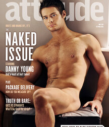 Gay Porn Magazines Boys Celebrate 5fa87aac9d261.jpg