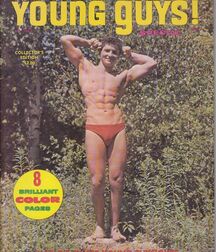 Gay Porn Magazines Boys Celebrate 5fa87abd4dc34.jpg