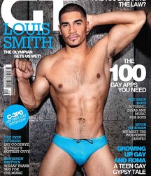 Gay Porn Magazines Boys Celebrate 5fa87ac337fe4.jpg