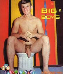 Gay Porn Magazines Boys Celebrate 5fa87ac5355f4.jpeg
