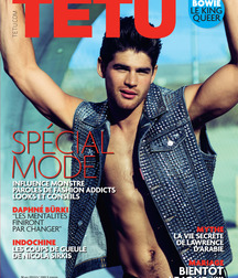 Gay Porn Magazines Boys Celebrate 5fa87ad28879f.jpg