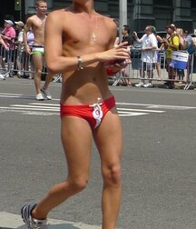 Red Speedo Gay Tube shirtless  5fa8806dd28c6.jpg