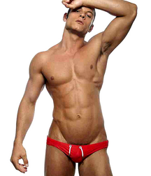 Red Speedo Gay Tube shirtless  5fa880a1bbf05.png