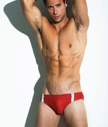 Red Speedo Gay Tube shirtless  5fa880a62e3a3.jpg