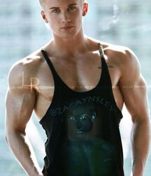 Twinks and Hunks Gay Tube 5fa888abac56f.jpg