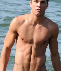Twinks and Hunks Gay Tube 5fa888bf67f25.jpg