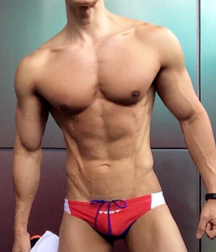Twinks and Hunks Gay Tube 5fa888cfdf9e7.png