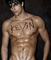 Twinks and Hunks Gay Tube 5fa888d6e4b5f.jpg