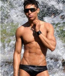 Twinks and Hunks Gay Tube 5fa888d99d018.jpg