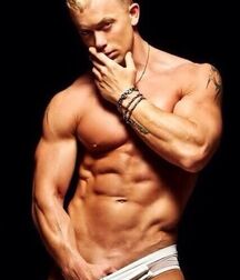 Twinks and Hunks Gay Tube 5fa888e7c8a97.jpg