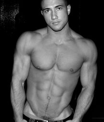 Twinks and Hunks Gay Tube 5fa888f6f303e.jpg
