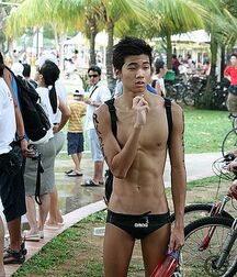Asian Speedo Guys Gay Tube 5fa892230f4b8.jpg