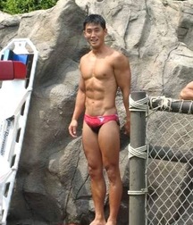 Asian Speedo Guys Gay Tube 5fa89224661c0.jpg